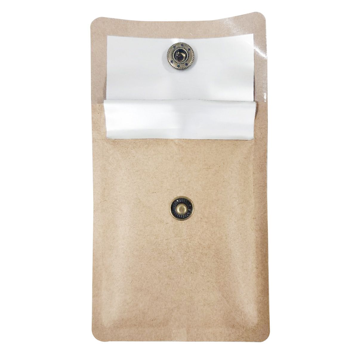 携帯灰皿S 362803