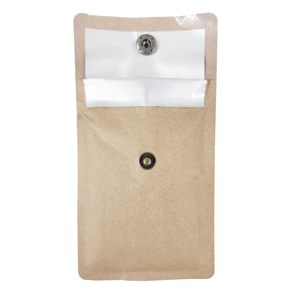 携帯灰皿M 362804