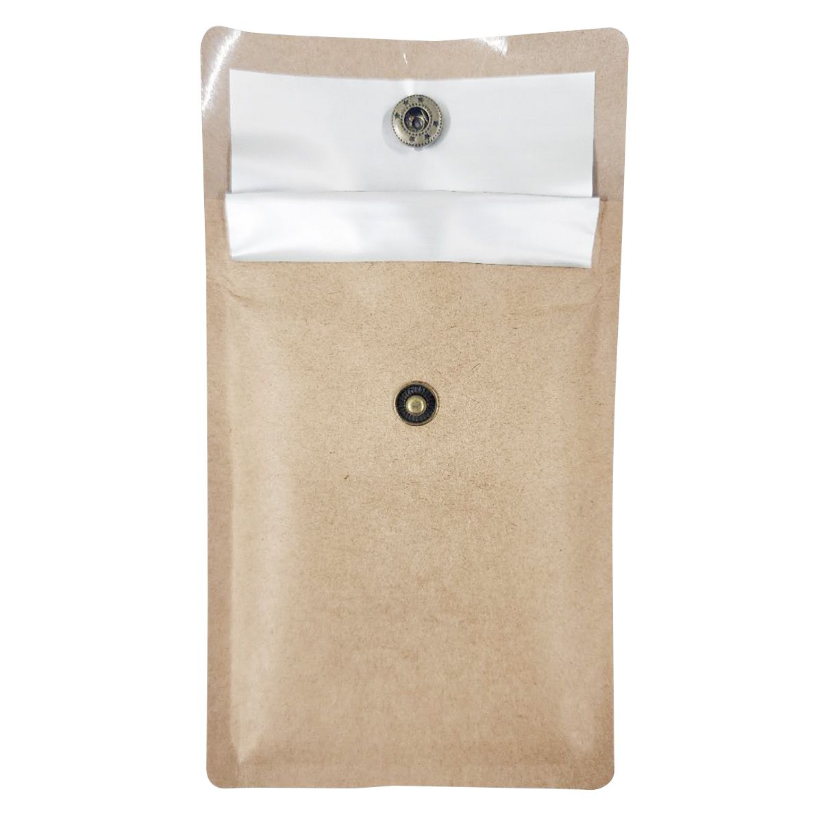 携帯灰皿L 362805