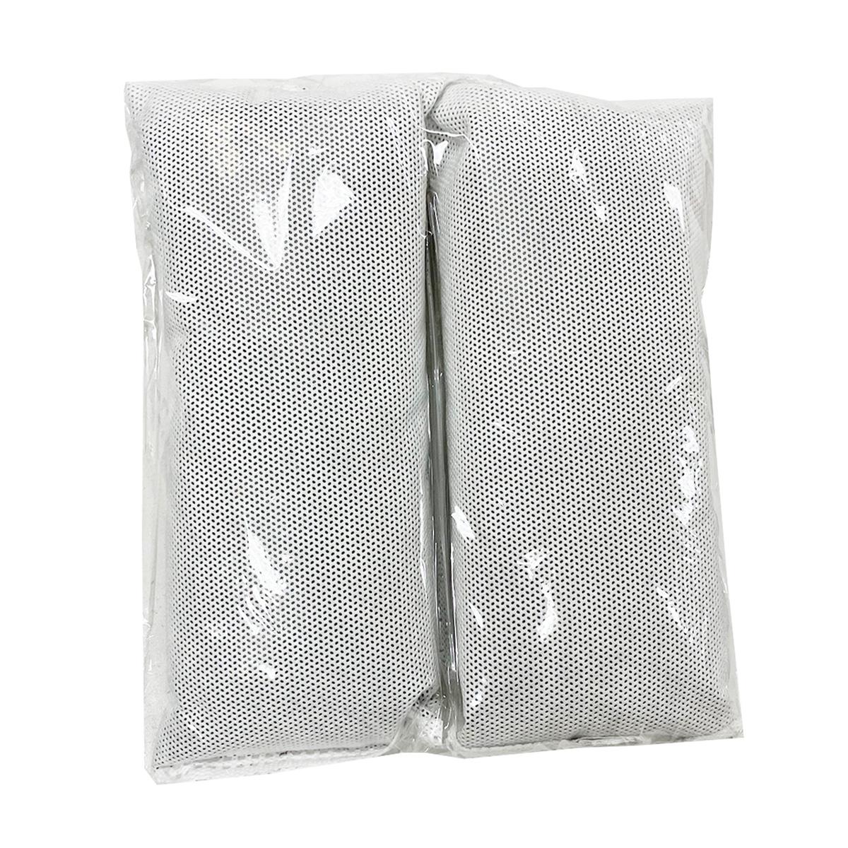 竹炭 シューズ用 362827