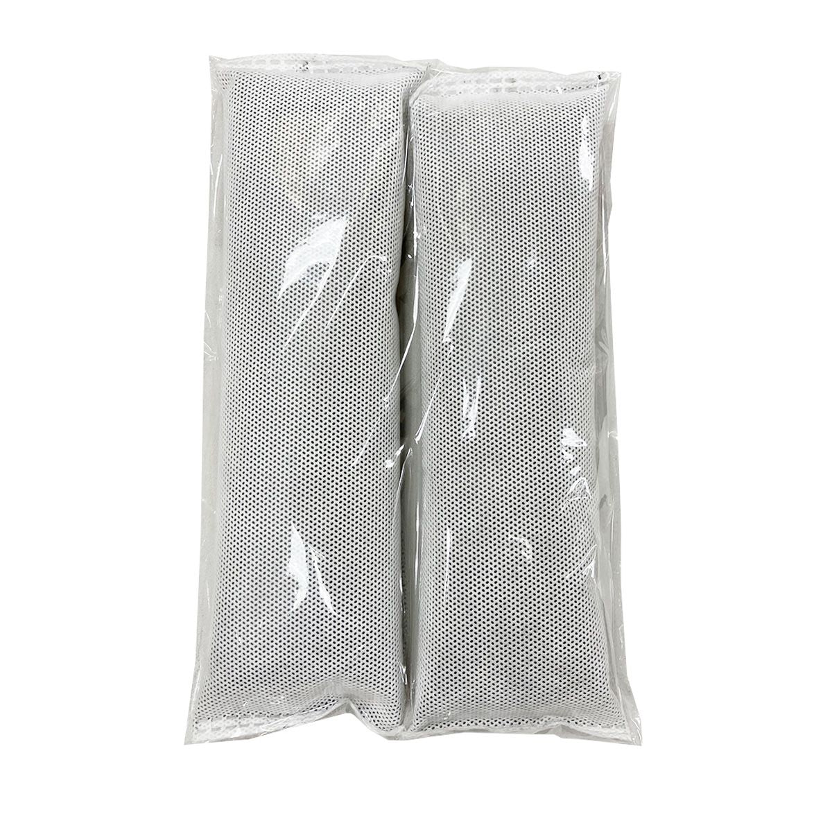 竹炭 タンス・押し入れ用 362828