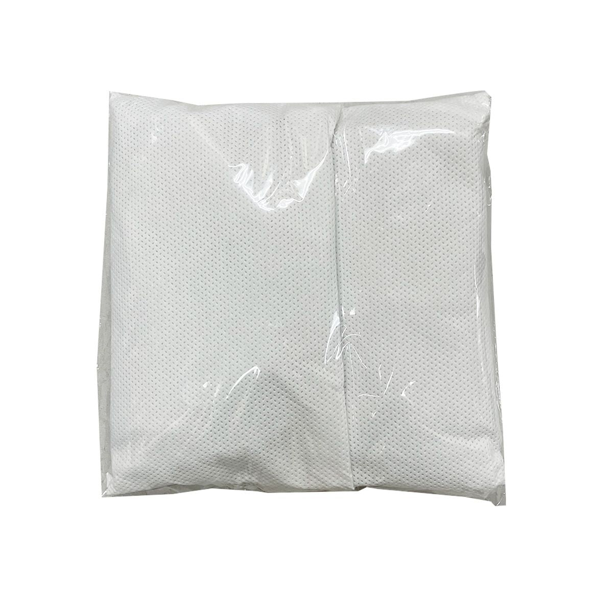 竹炭 置き型 362829