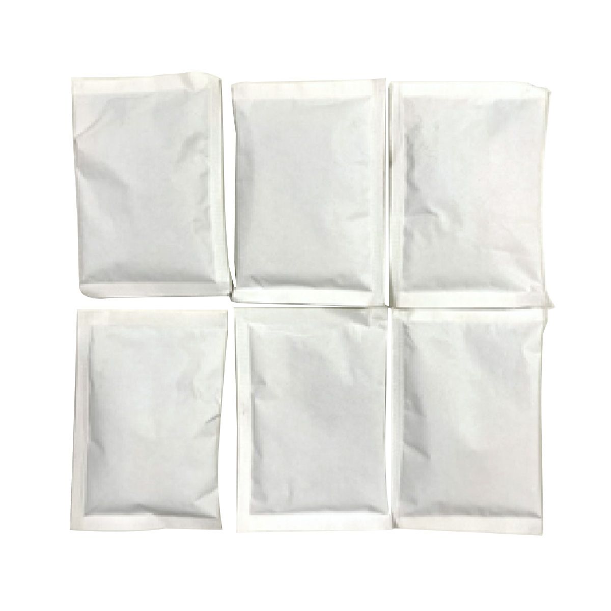 靴の脱臭・除湿剤(6袋入3足分) 362830