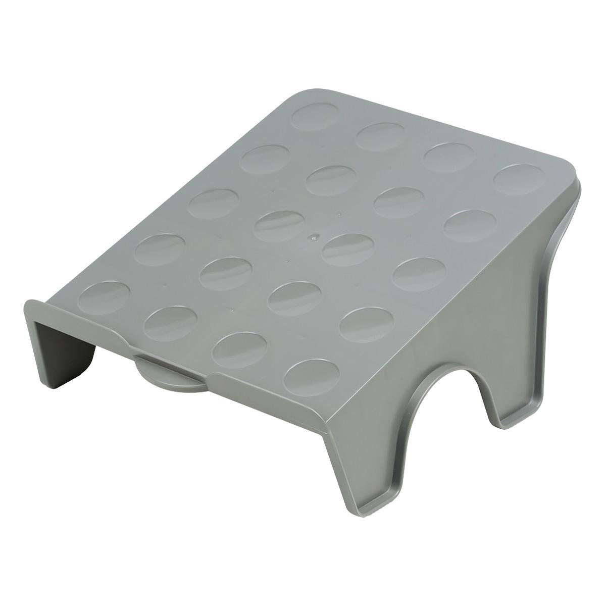 シューズラックダブル DGR 362839