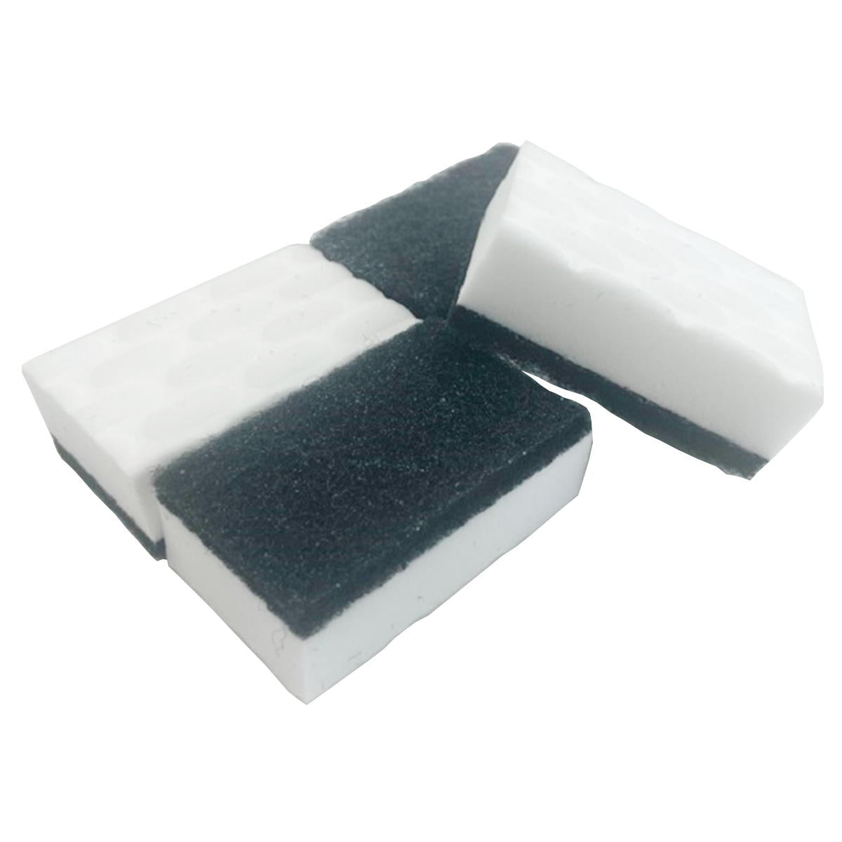 凄腕くん圧縮メラミンスニーカー&上履き用4P 362842