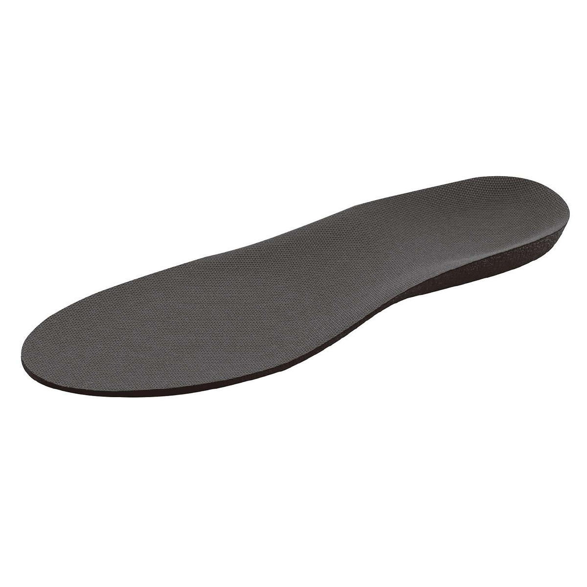 耐衝撃EVAインソール 女性用 362845