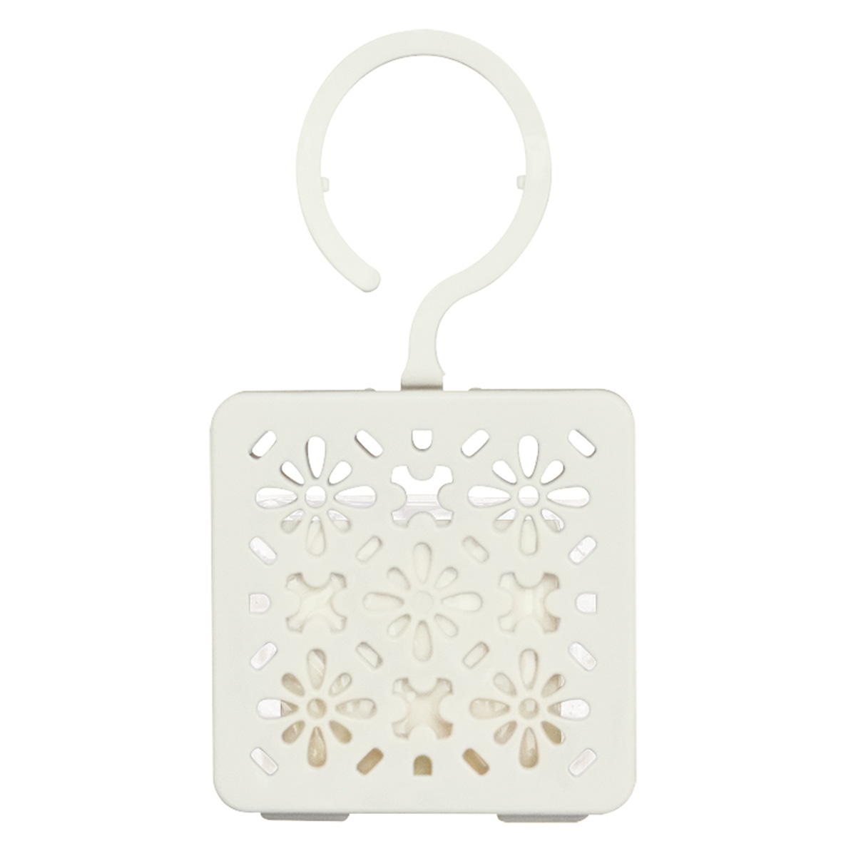 カメムシよけ芳香剤 362848