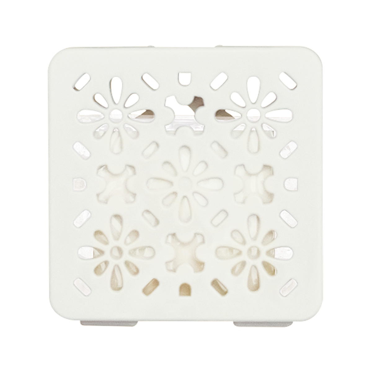 カメムシよけ芳香剤 362848