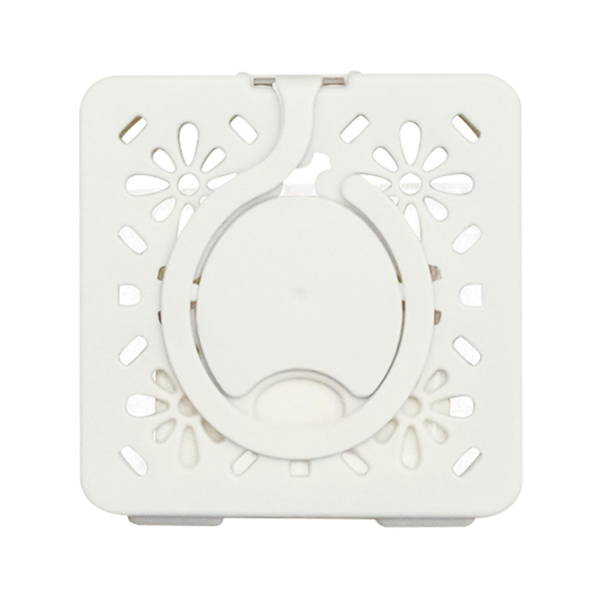 カメムシよけ芳香剤 362848