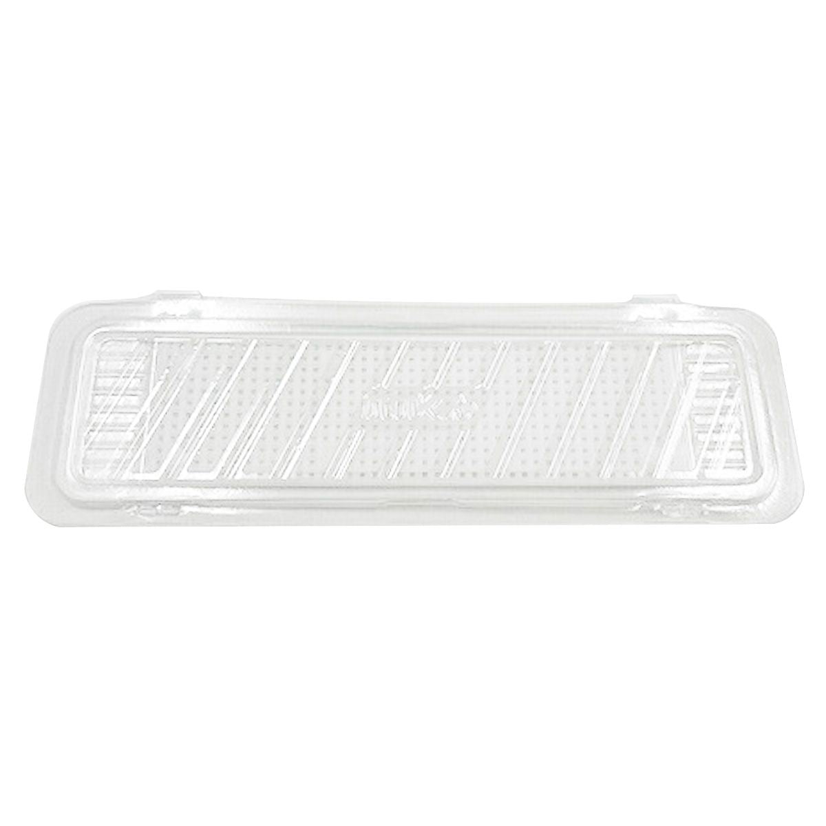 バルくん 虫こないでネット スリム 室内用 362873