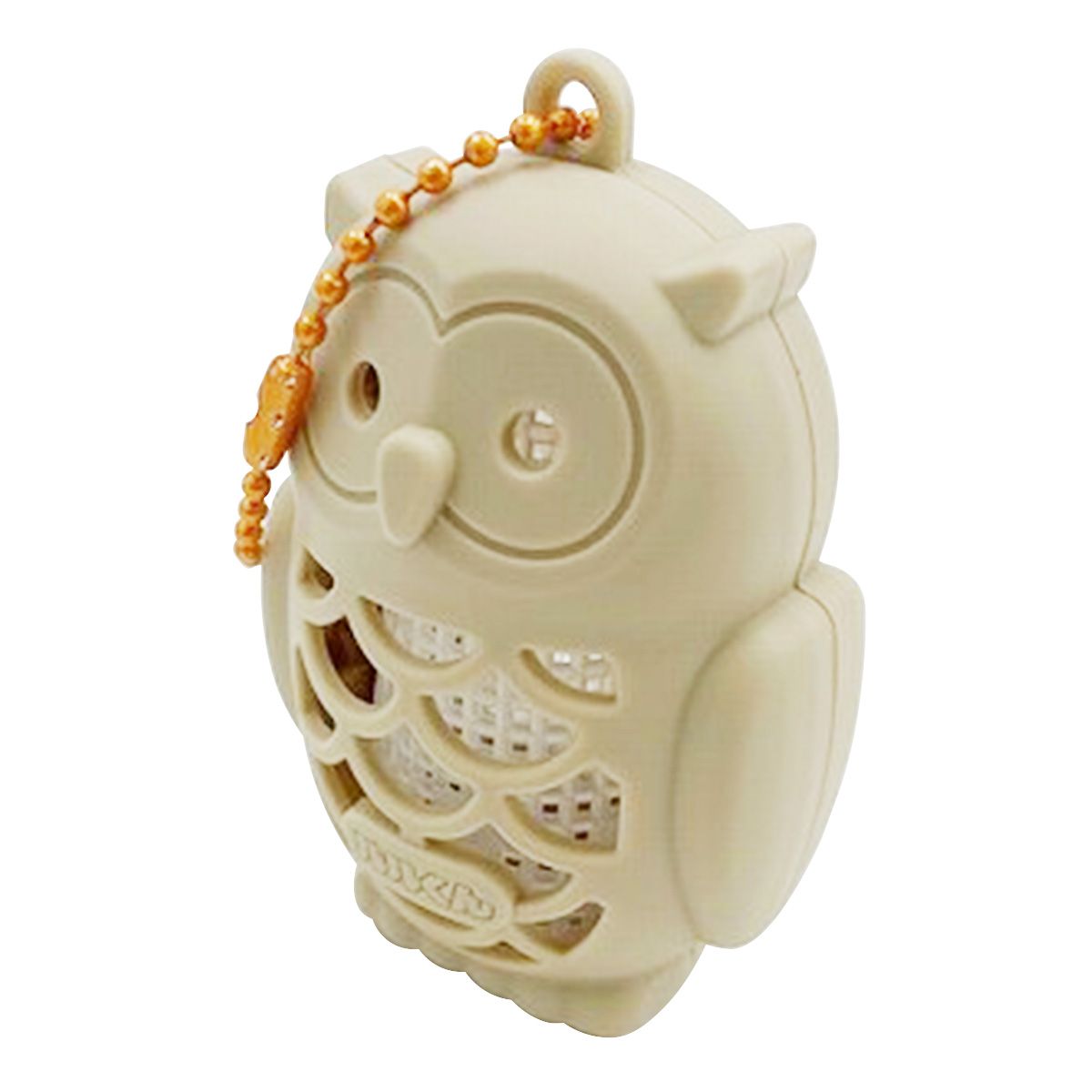 バルくん おでかけ 虫こないでネット ふくろう 362875