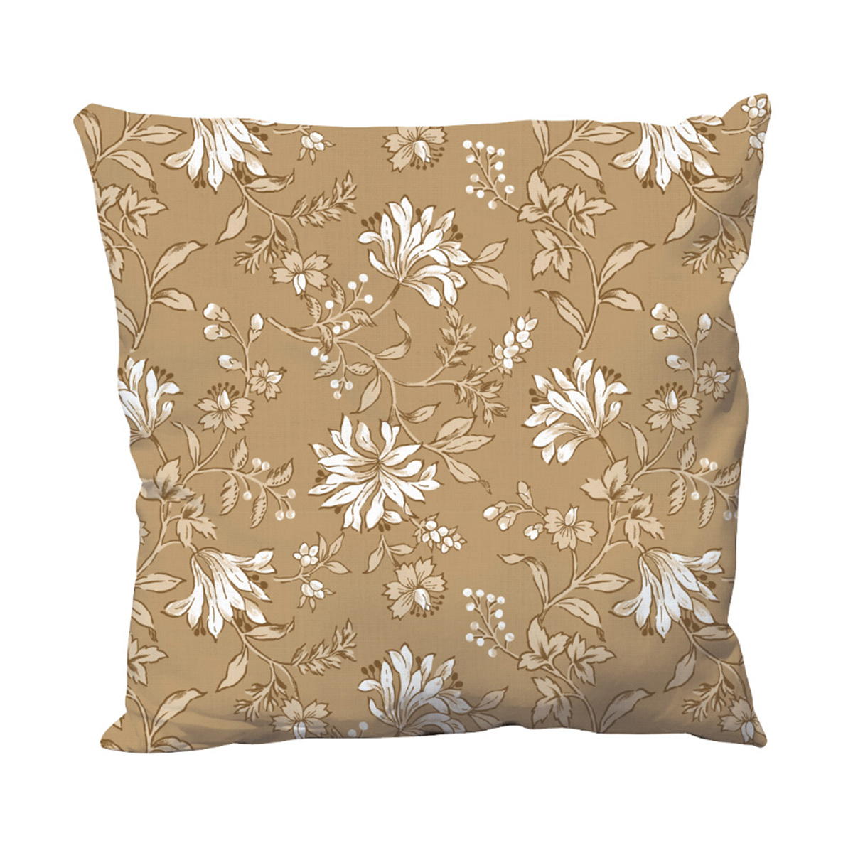 【OUTLET】クッションカバー オータムムード 362944