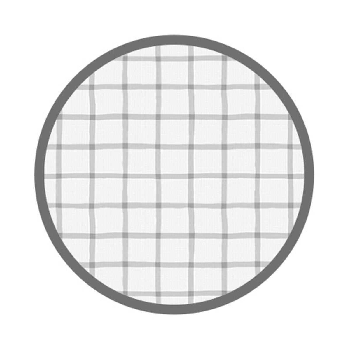 【在庫限り】インテリアシート ナチュラルデザイン 362947