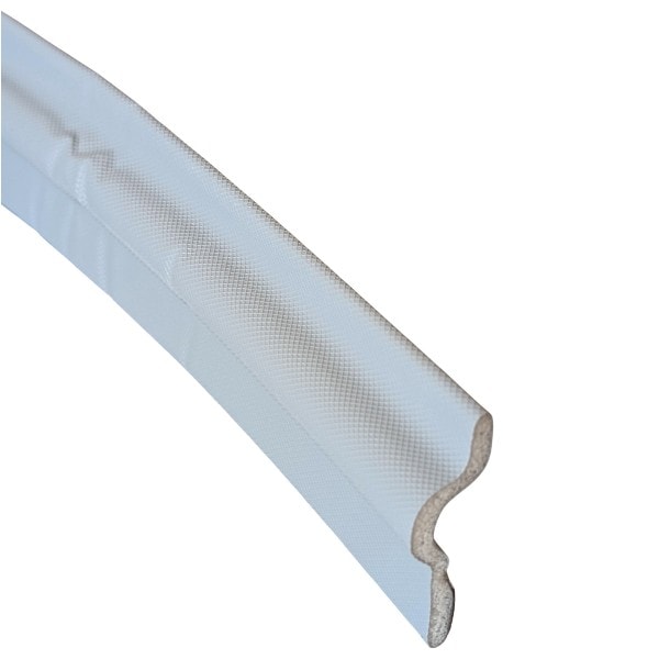 すきまテープ波型 約3cm×180cm 362954