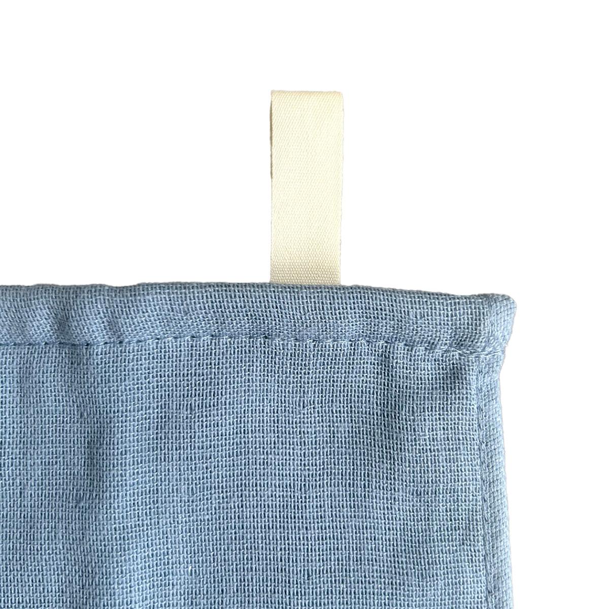 ツインドット2pセットガーゼタオル 362983