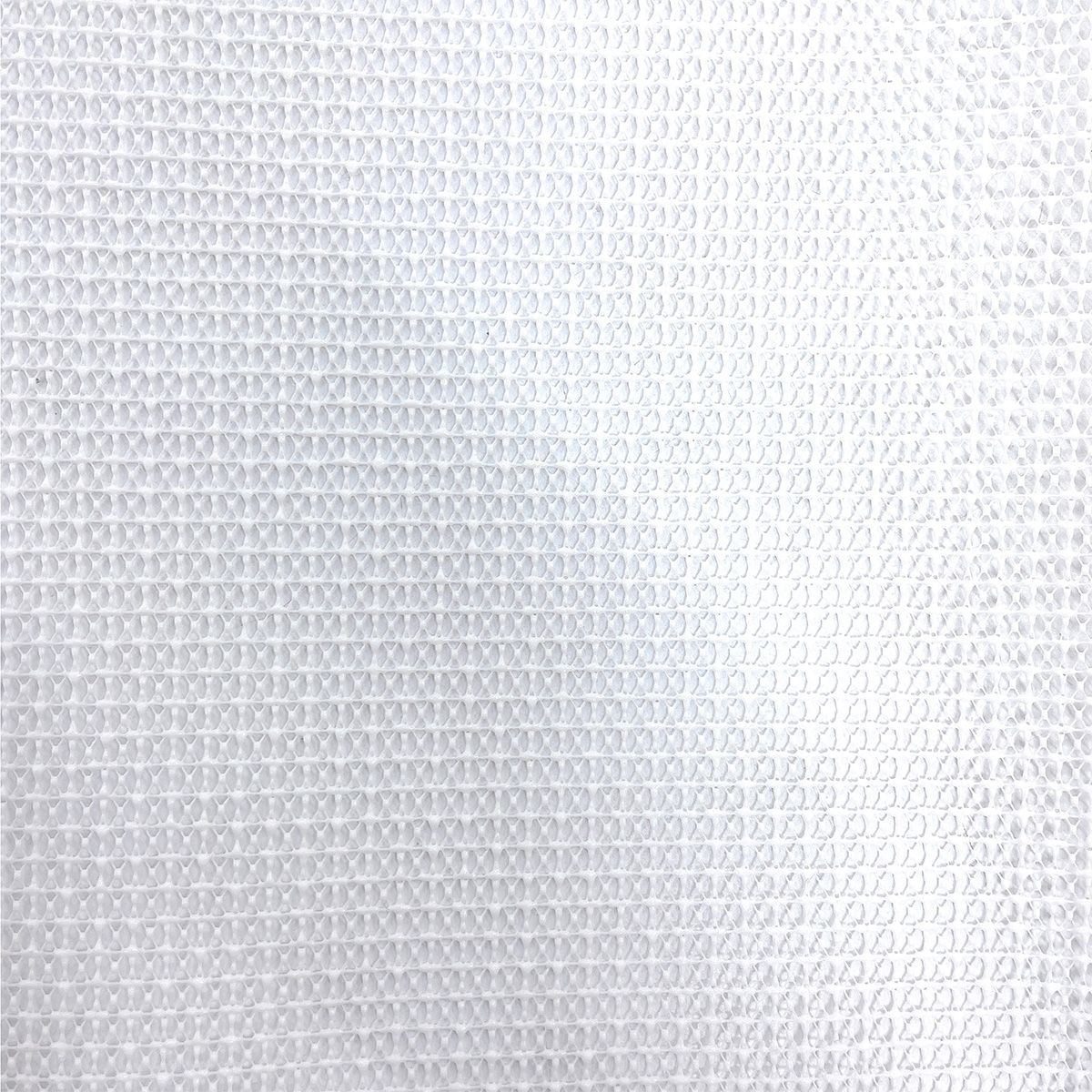 滑り止めマット ロールタイプ30×200cm ホワイト 363028