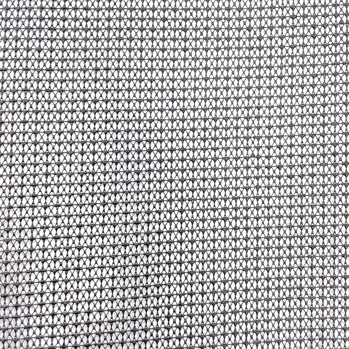 滑り止めマット ロールタイプ30×200cm ブラック 363029