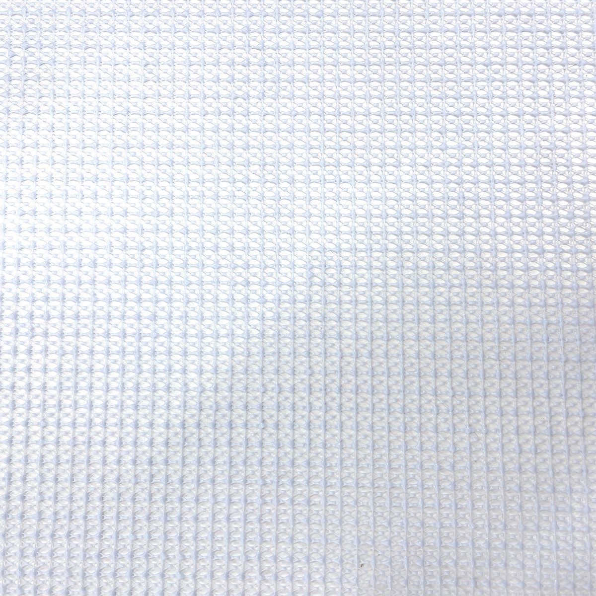 滑り止めマット ロールタイプ 30×200cm グレー 363030