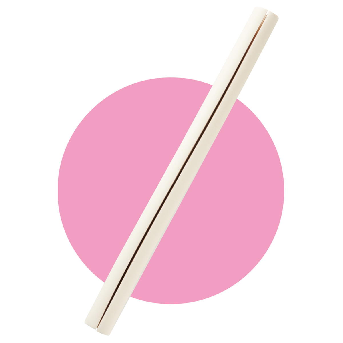 あんしんママ ふちガード 筒型 363057