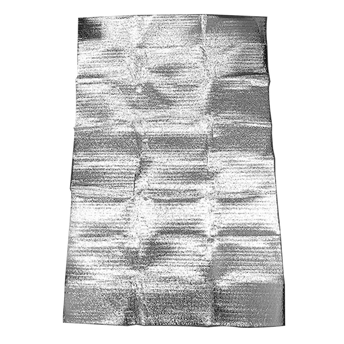 アルミシート 90×140cm 363062