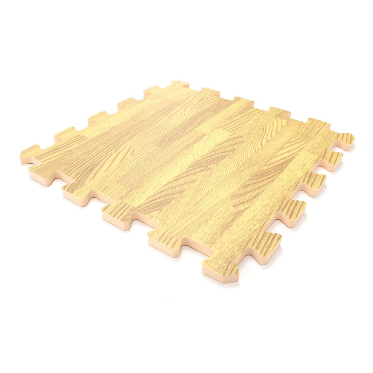 ジョイントマット(木目調) 363071