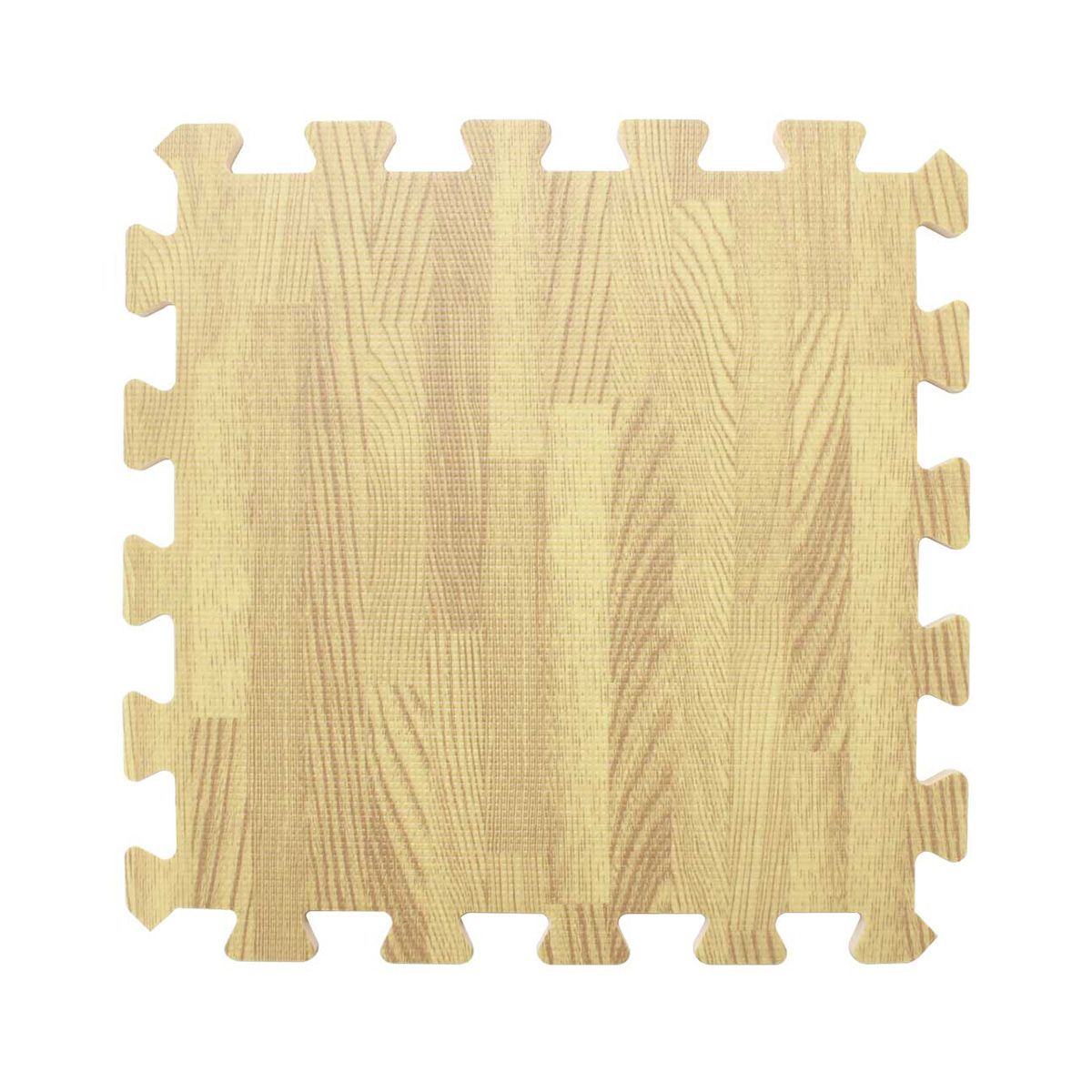 ジョイントマット(木目調) 363071