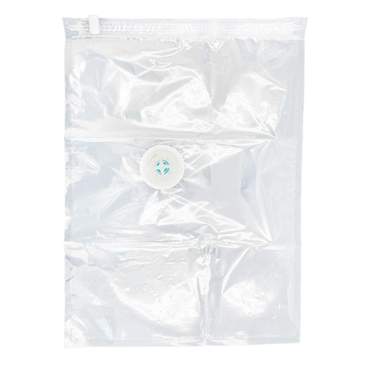 スティック掃除機対応圧縮袋 39×53cm 363080