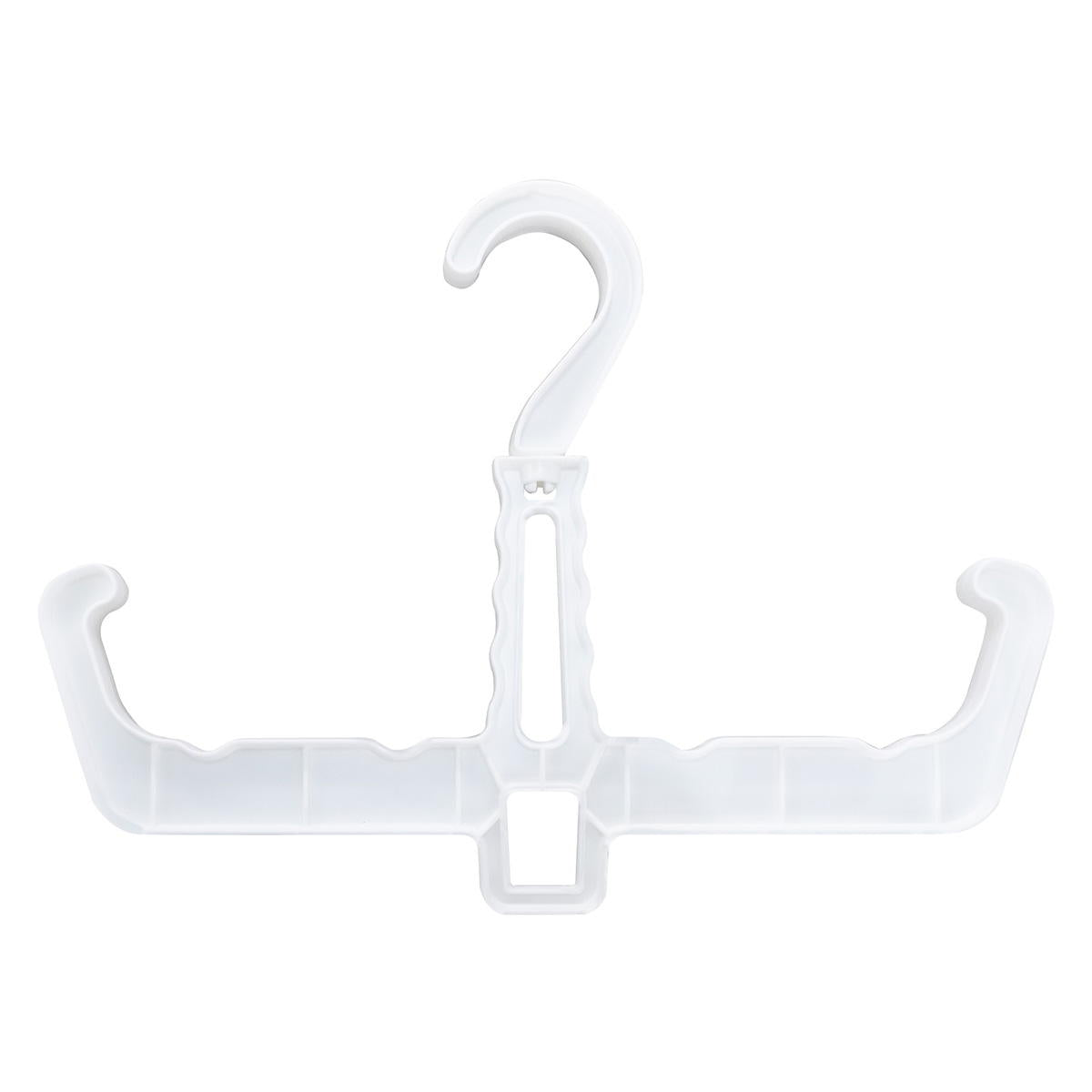 リュックハンガー W 363085