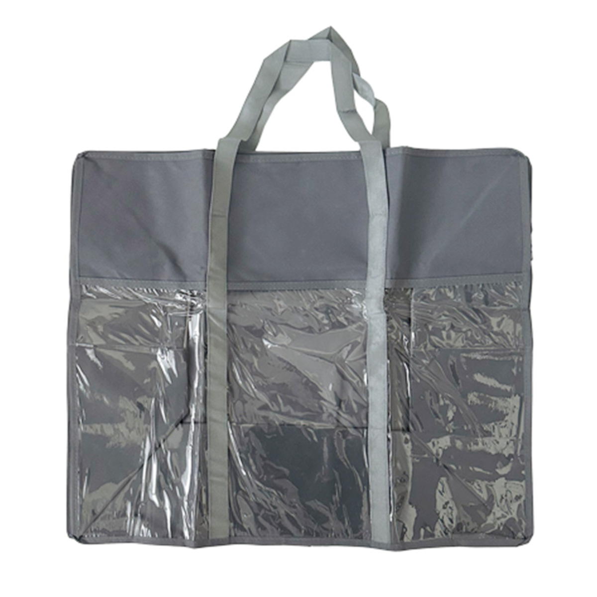 ふとん収納袋 M 363116