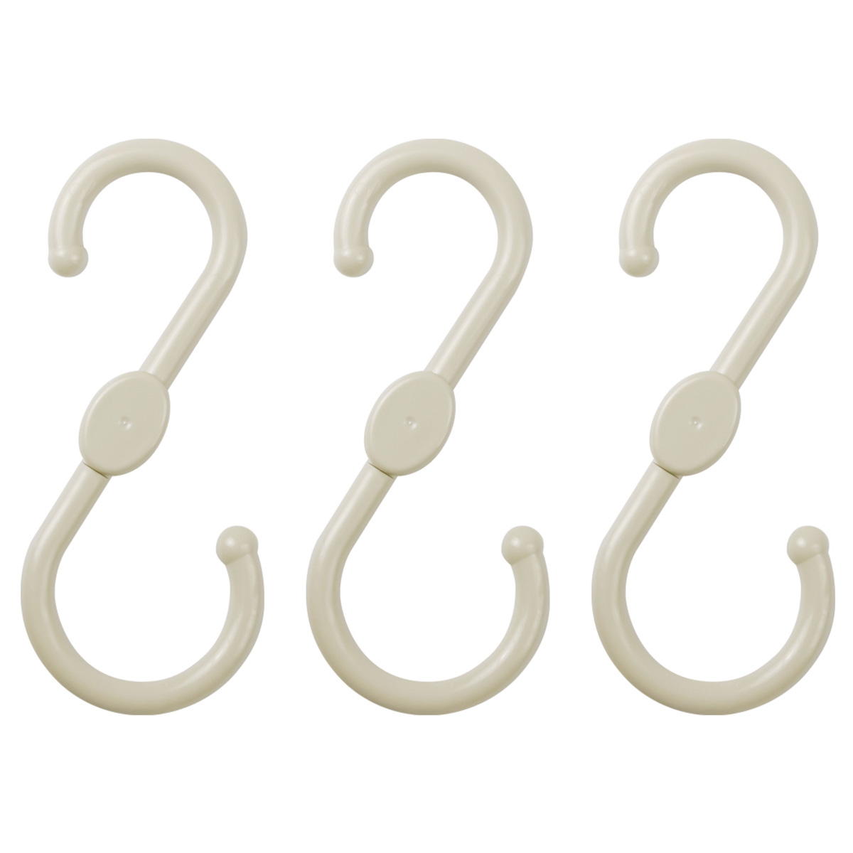 ジョイントフック3P BE 363127