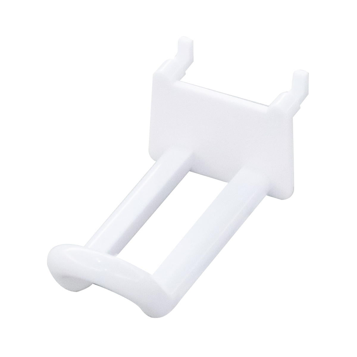 有孔ボードフック ループ型 W 363130