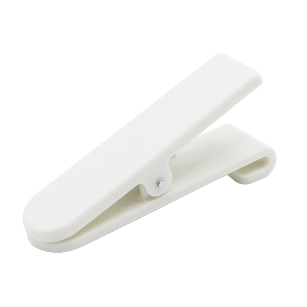 【OUTLET】ワイヤーネット用 フッククリップ 363152