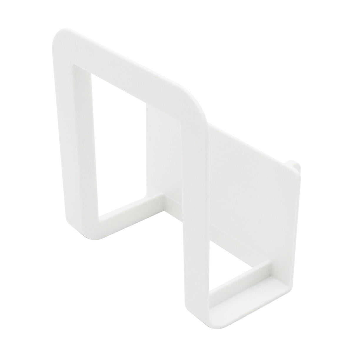 【在庫限り】ワイヤーネット用 マルチスタンド 363153