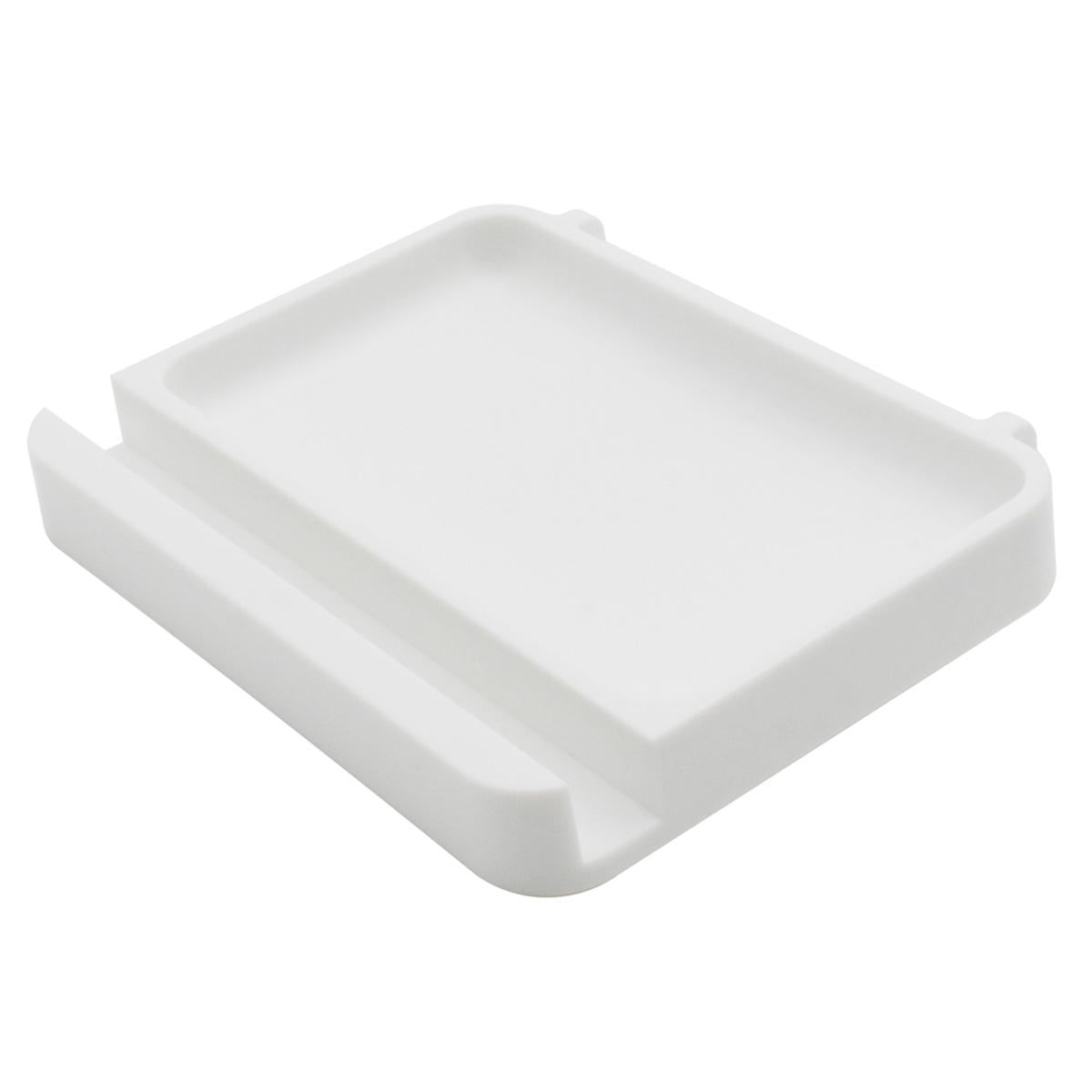 【OUTLET】ワイヤーネット用 マルチトレー 363154