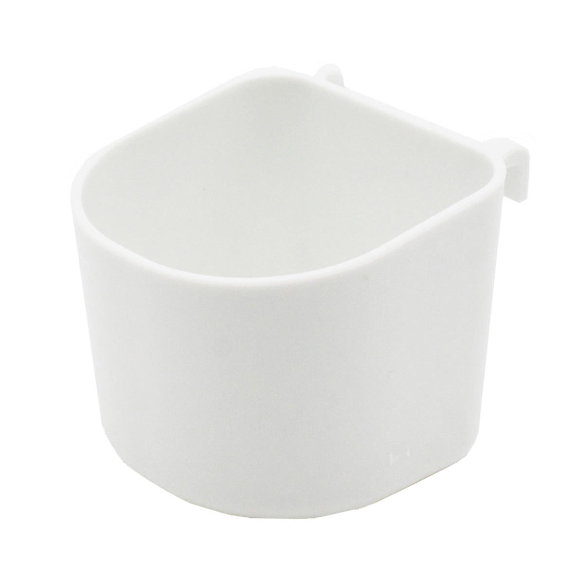 【在庫限り】ワイヤーネット用 深型ボックスS 363159