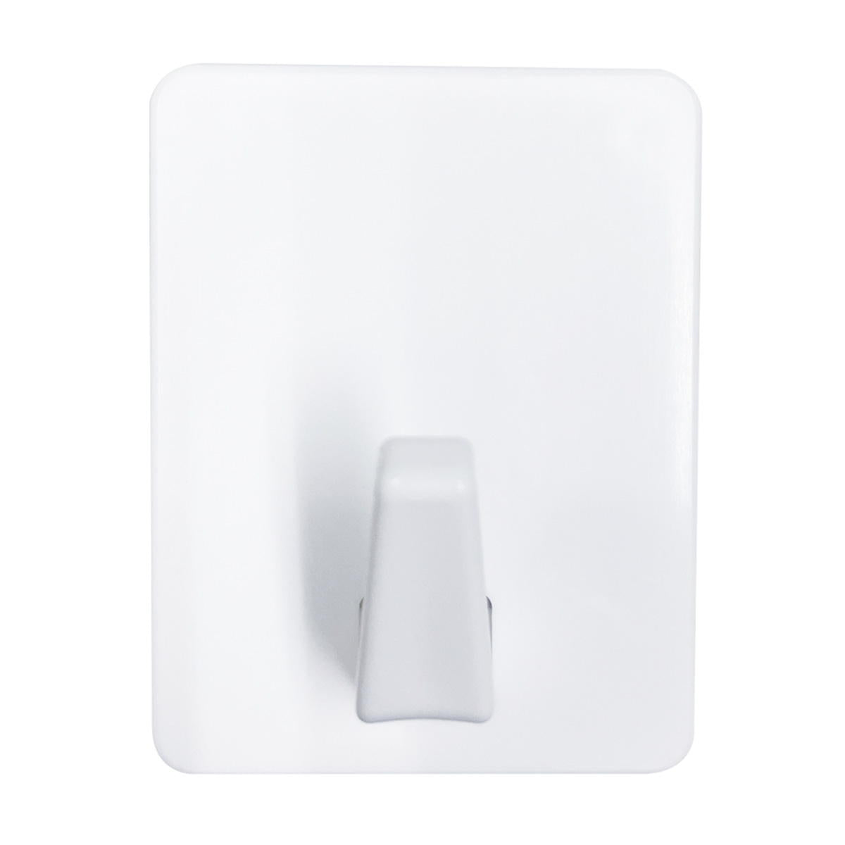 ぬき跡極小フック大 363167