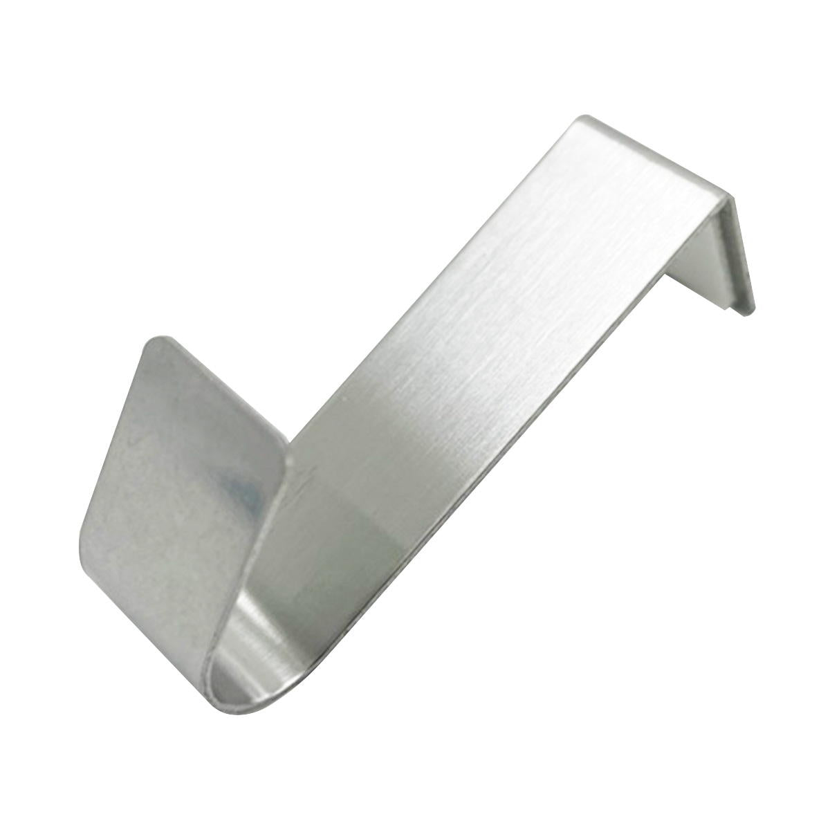 ステンレスコーナーフック(粘着) 363168