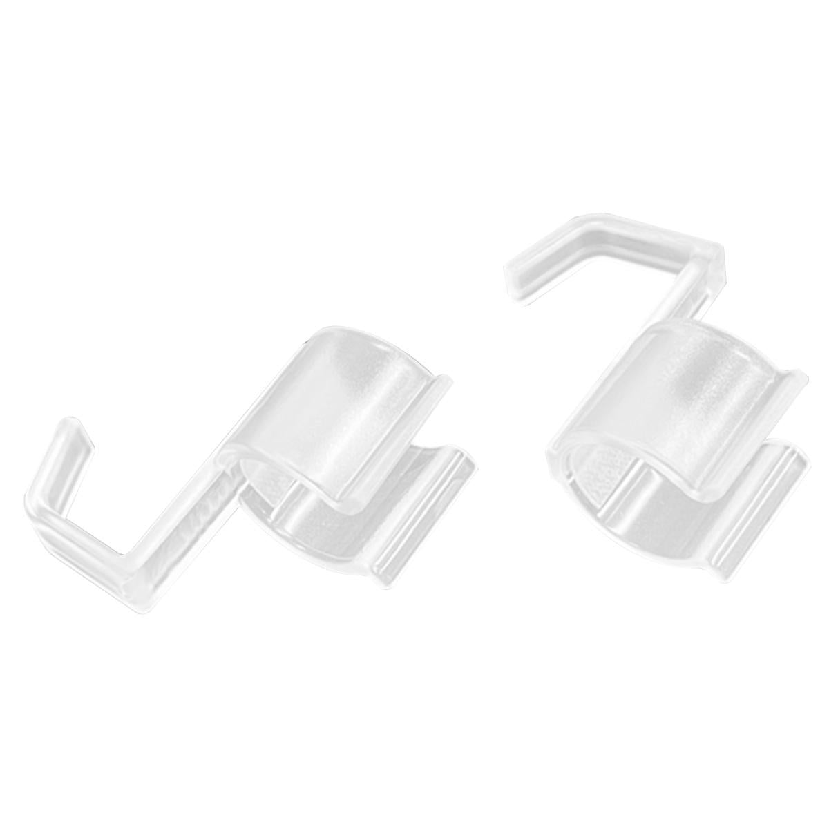 ポールヨウクリアフック 2P 363171