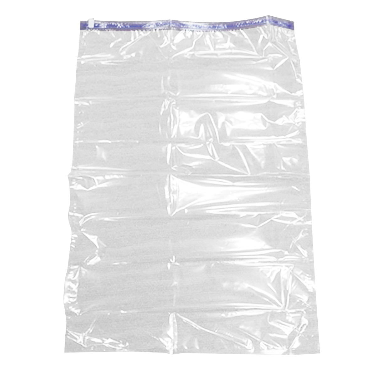 バルくん毛布圧縮袋 363177