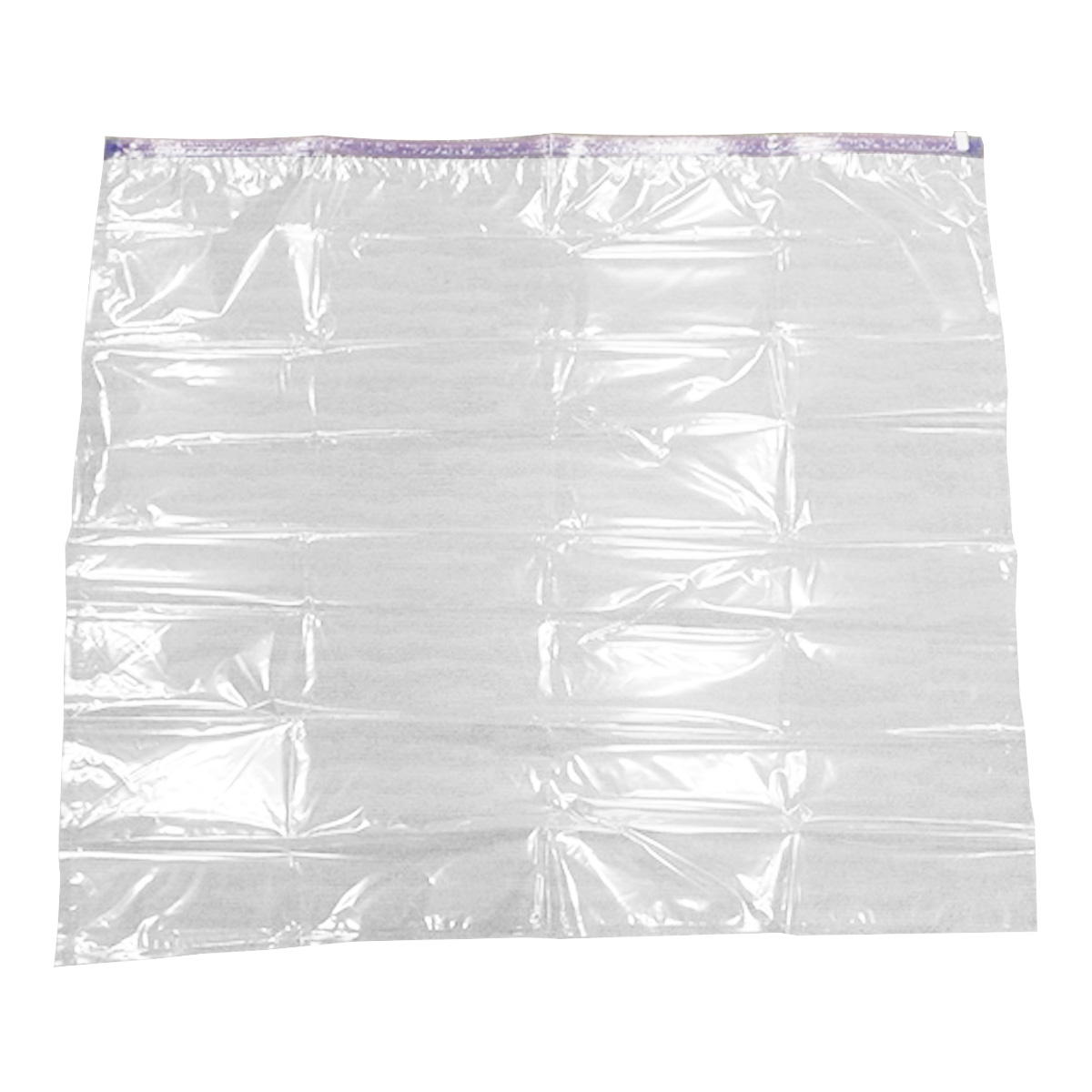 バルくん布団圧縮袋M 363178