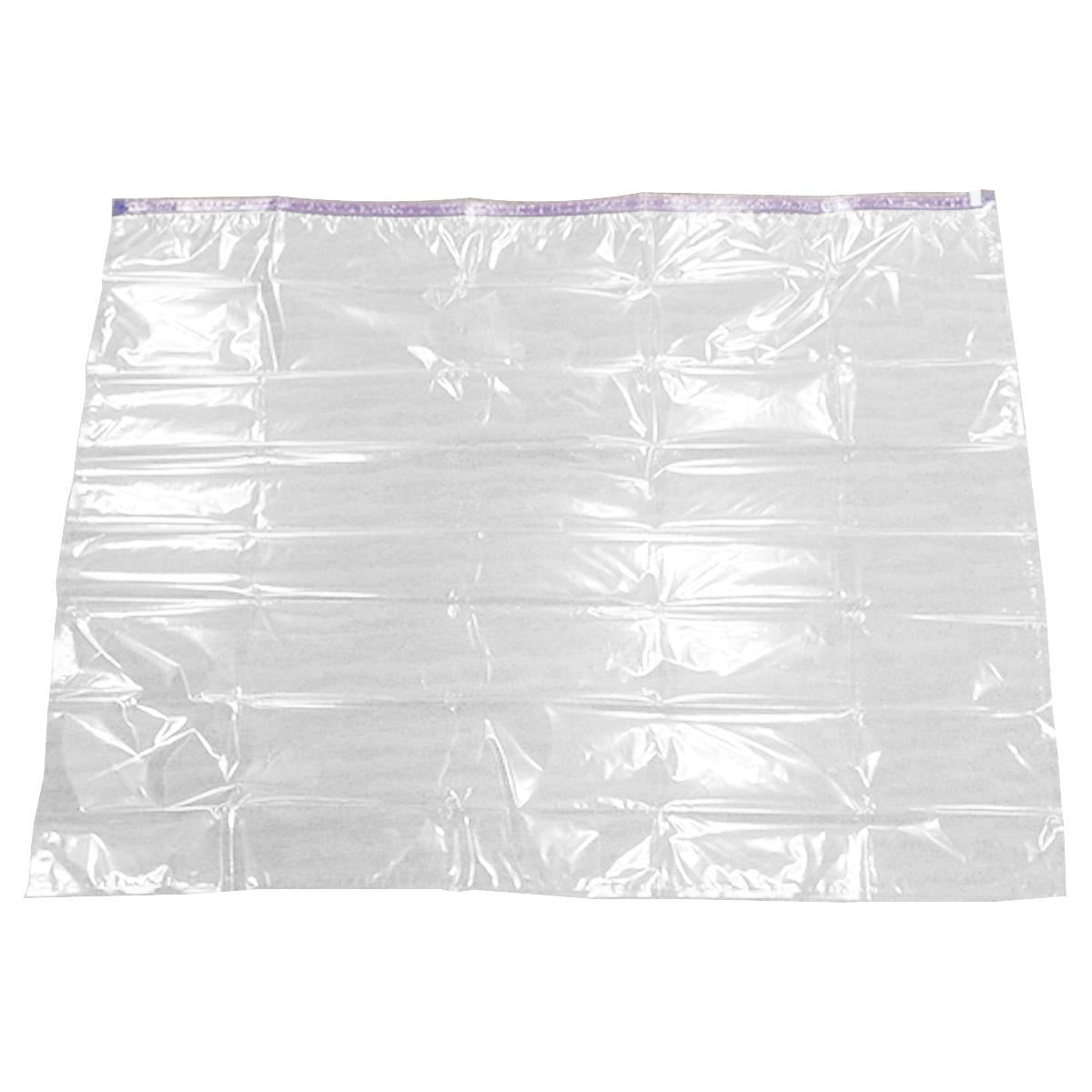 バルくん布団圧縮袋L 363179