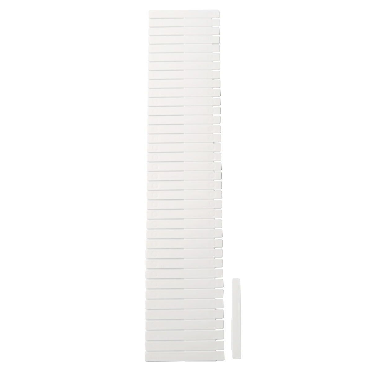 仕切り板 10cm 1枚入 363183