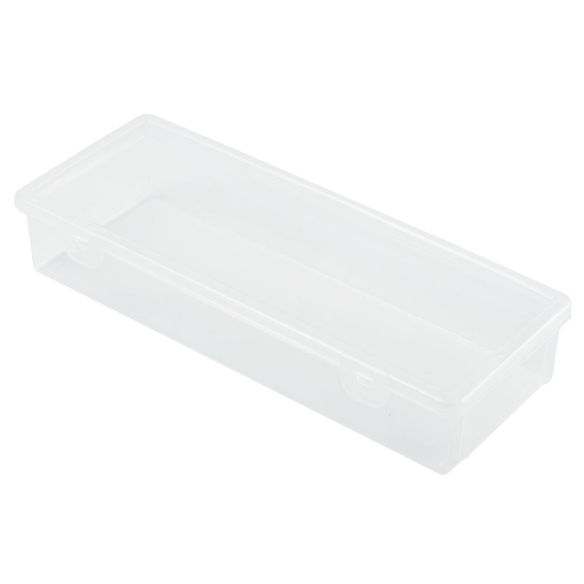 お箸ストッカー50 C 363228