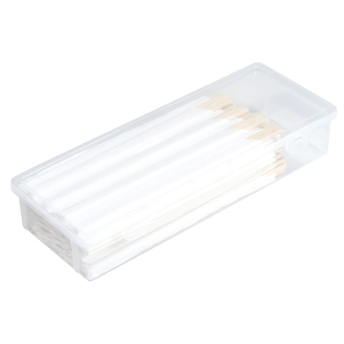 お箸ストッカー50 C 363228