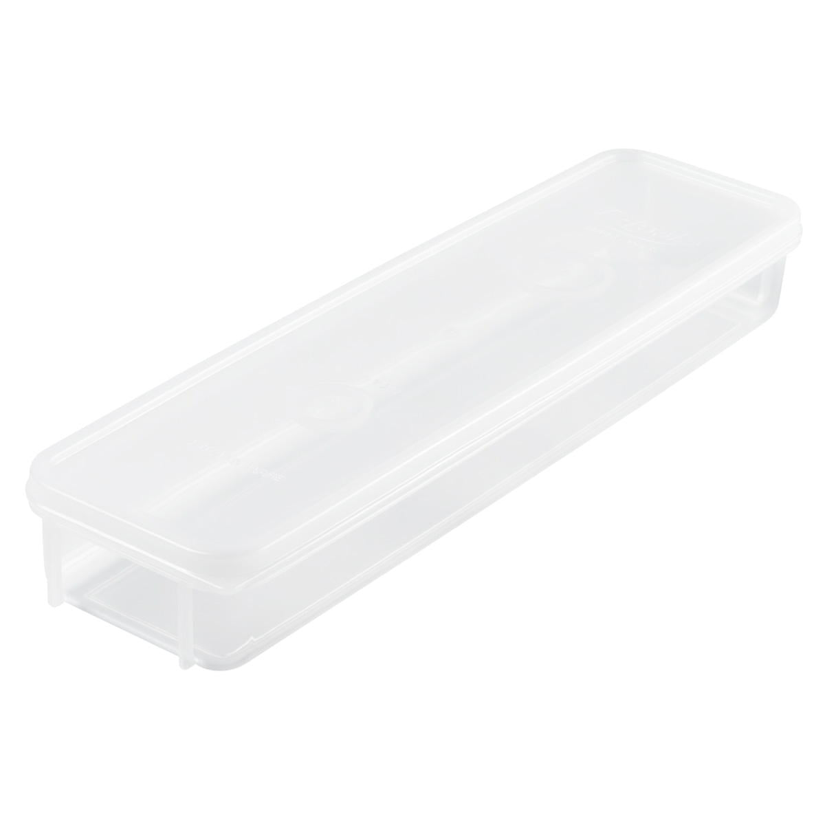 パスタストッカー C 363229