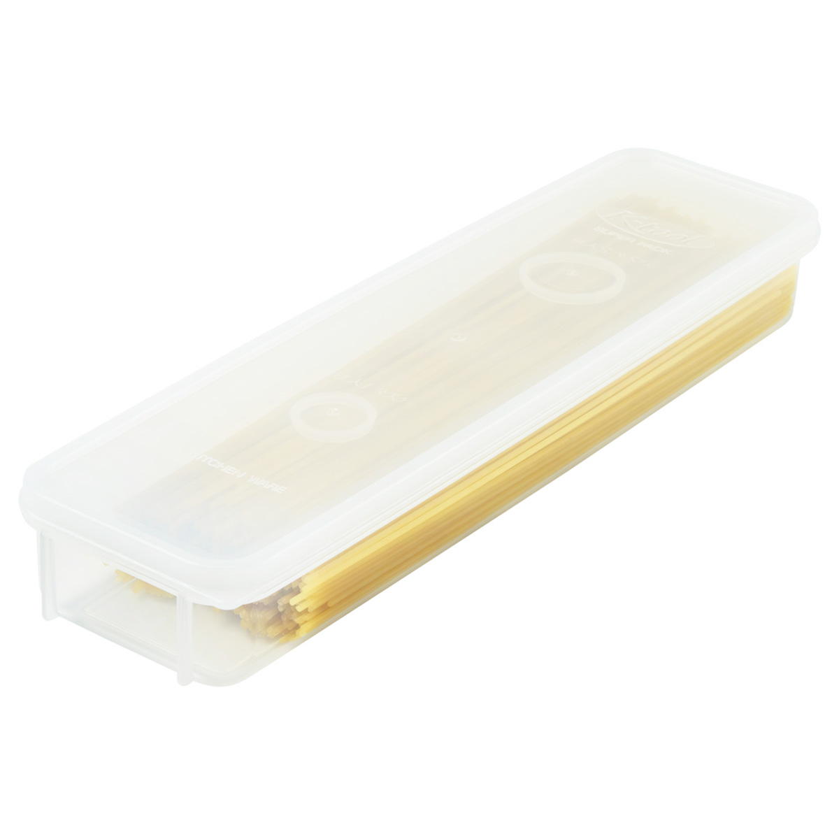 パスタストッカー C 363229