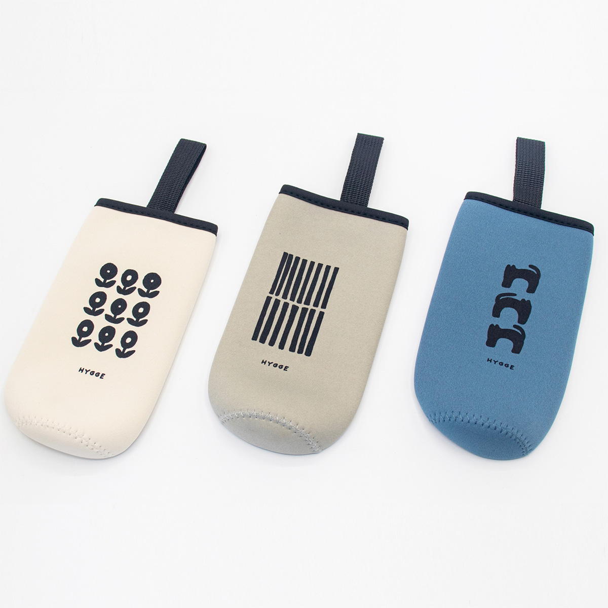 ボトルカバー500 ノルディック 363230