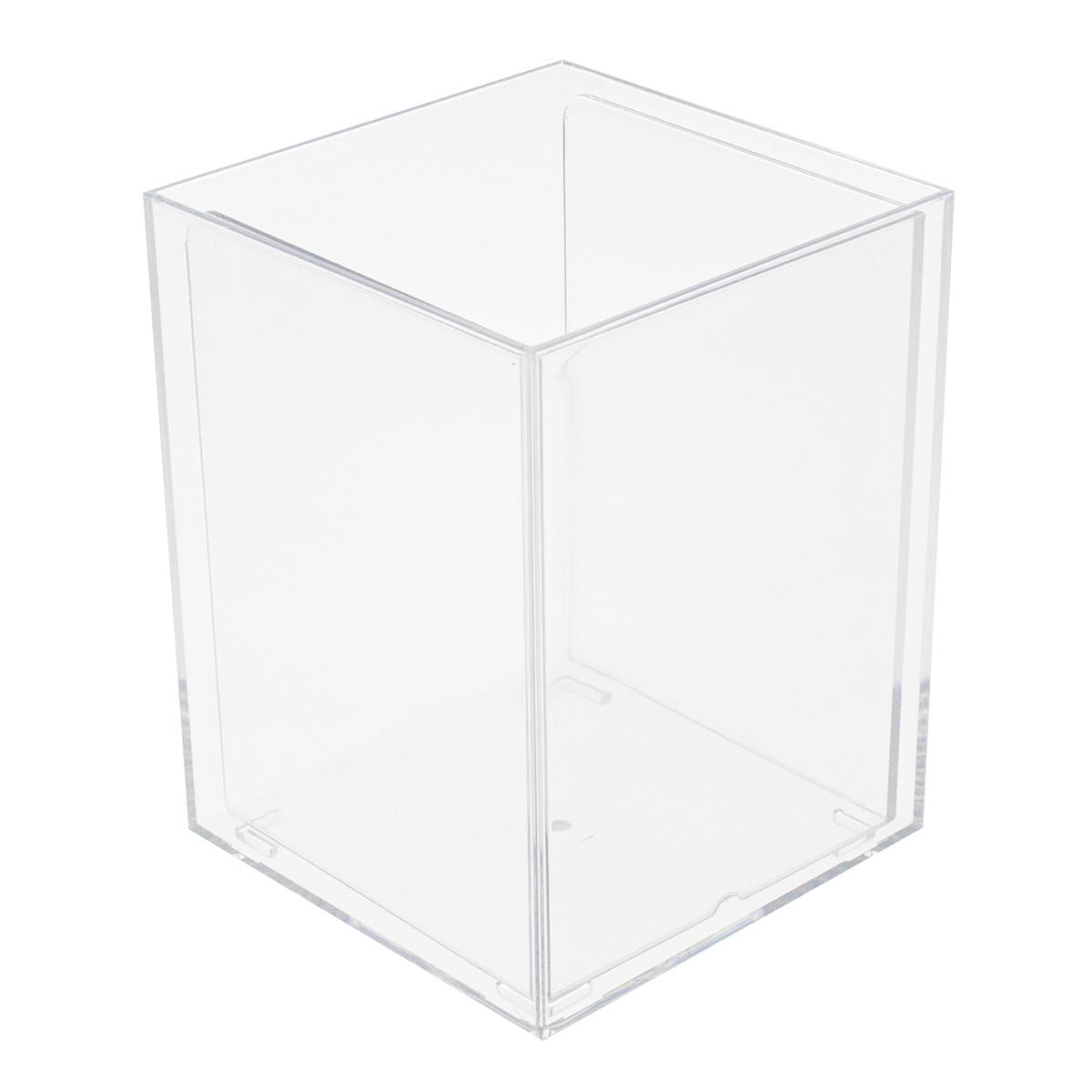 アクスタ&チェキ用ペンスタンド 363232