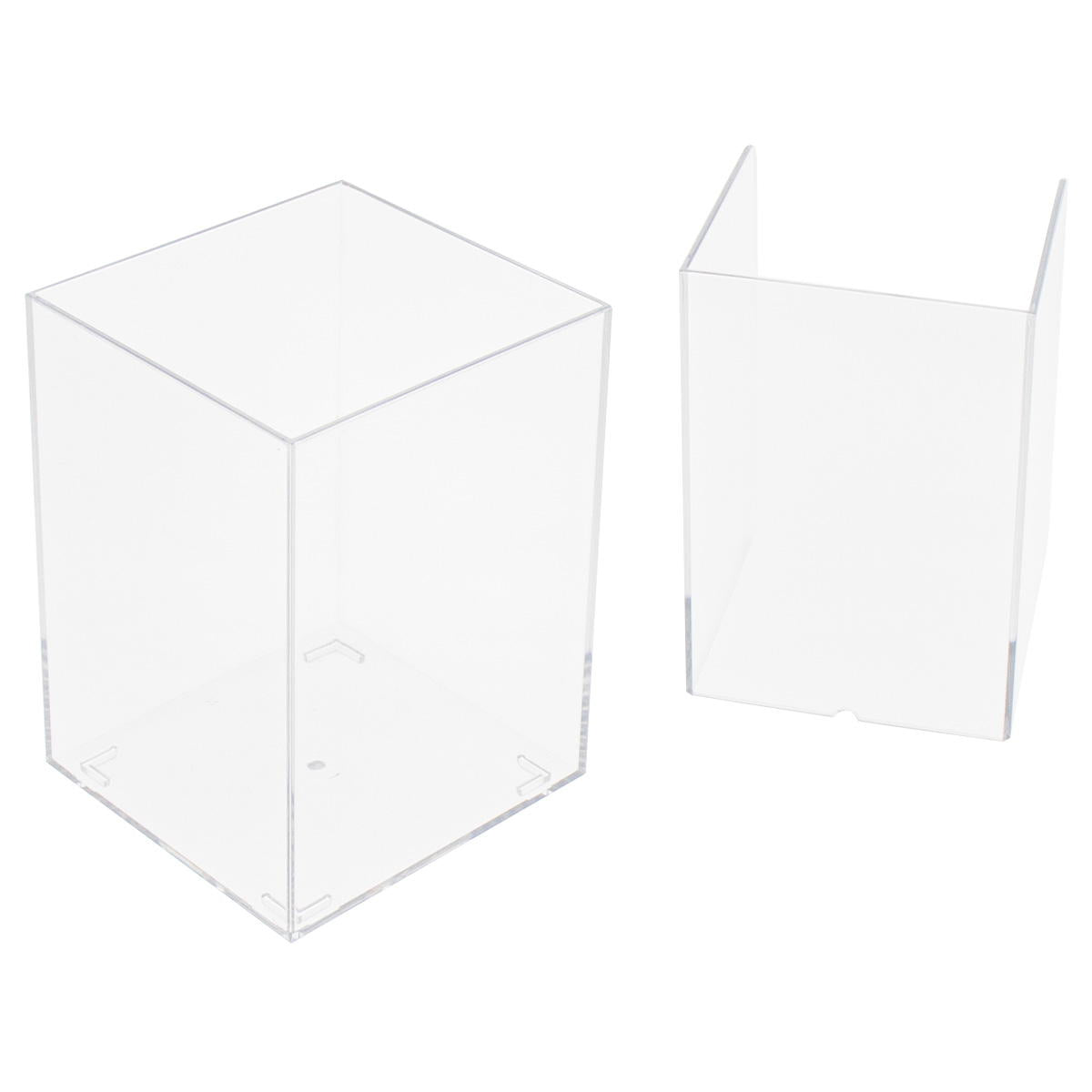 アクスタ&チェキ用ペンスタンド 363232