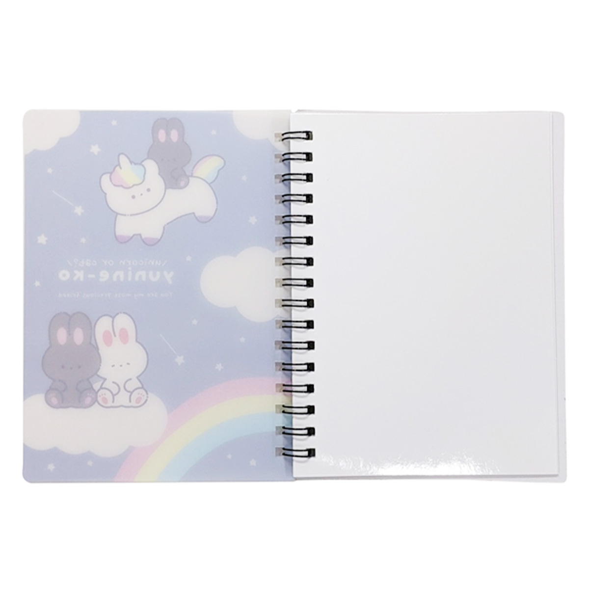 シールコレクションノート ゆるふわ 363290